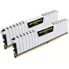 Kit Barrettes mémoire 32Go (2x16Go) DIMM… | MonPC.Store