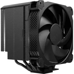 Ventilateur processeurJonsboHX-6250(Noir) | MonPC.Store