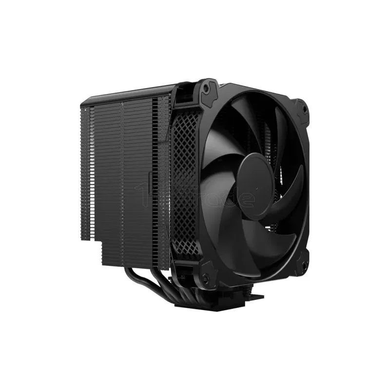 Ventilateur processeurJonsboHX-6250(Noir) | MonPC.Store