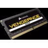 Barrette mémoire SODIMM DDR4 8GoCorsairVengeance3200Mhz… | MonPC.Store