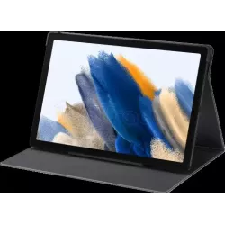 Étui de protection à rabatSamsungGalaxy Tab A8 10,5"… | MonPC.Store