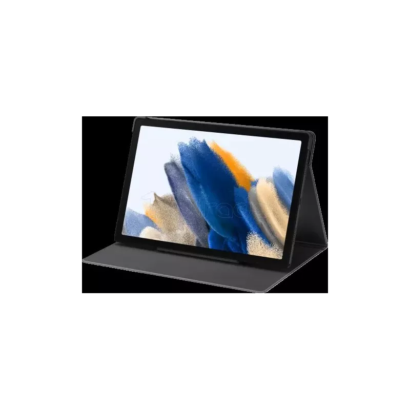 Étui de protection à rabatSamsungGalaxy Tab A8 10,5"… | MonPC.Store