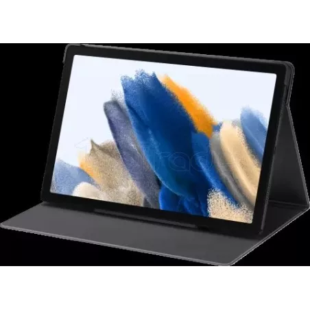 Étui de protection à rabatSamsungGalaxy Tab A8 10,5"… | MonPC.Store