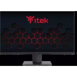 Ecran 28"iTekGGF4K Ultra HD (Noir) 144Hz | MonPC.Store