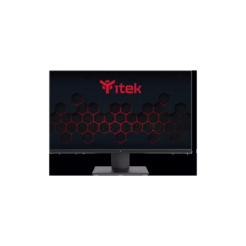 Ecran 28"iTekGGF4K Ultra HD (Noir) 144Hz | MonPC.Store