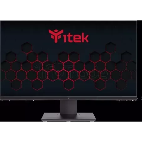 Ecran 28"iTekGGF4K Ultra HD (Noir) 144Hz | MonPC.Store