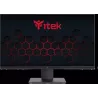 Ecran 28"iTekGGF4K Ultra HD (Noir) 144Hz | MonPC.Store