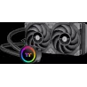 Kit Watercooling AIOThermaltakeToughLiquidRGB - 240mm… | MonPC.Store