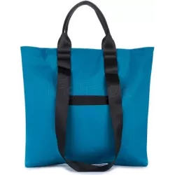 Sac Ordinateur PortableTucanoPresa13" max (Bleu) | MonPC.Store