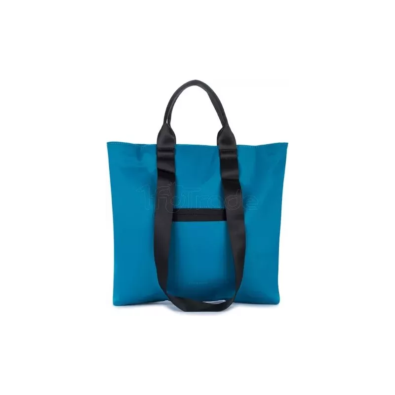 Sac Ordinateur PortableTucanoPresa13" max (Bleu) | MonPC.Store
