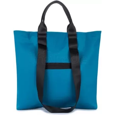 Sac Ordinateur PortableTucanoPresa13" max (Bleu) | MonPC.Store