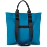 Sac Ordinateur PortableTucanoPresa13" max (Bleu) | MonPC.Store