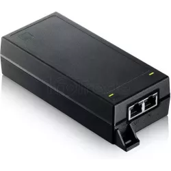 Injecteur PoEZyxelPoE12-60W | MonPC.Store