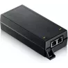 Injecteur PoEZyxelPoE12-60W | MonPC.Store