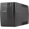 OnduleurNGSFortress 900 V3(600VA) | MonPC.Store