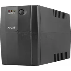 OnduleurNGSFortress 1200 V3(900VA) | MonPC.Store