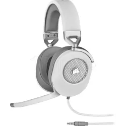 Casque Gamer filaireCorsairHS65 Surround(Noir) | MonPC.Store