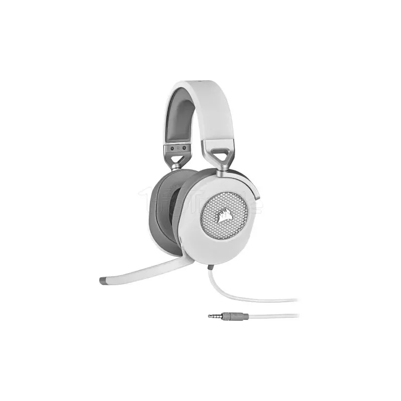 Casque Gamer filaireCorsairHS65 Surround(Noir) | MonPC.Store