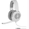 Casque Gamer filaireCorsairHS55Stereo (Blanc) | MonPC.Store