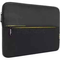 Étui de protection (Housse)TargusCityGear13,3" max… | MonPC.Store