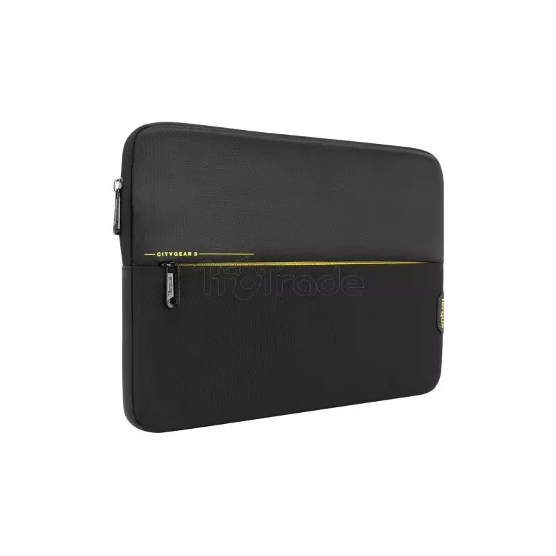 Étui de protection (Housse)TargusCityGear13,3" max… | MonPC.Store