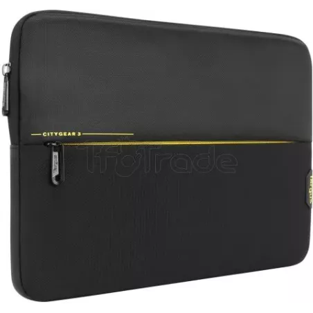 Étui de protection (Housse)TargusCityGear13,3" max… | MonPC.Store