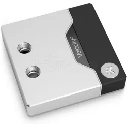 Waterblock CPU Ekwb EK-Quantum Velocity² 1200 RGB… | MonPC.Store