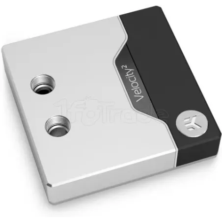 Waterblock CPU Ekwb EK-Quantum Velocity² 1200 RGB… | MonPC.Store