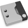Waterblock CPU Ekwb EK-Quantum Velocity² 1200 RGB (Gris) | MonPC.Store