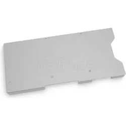 Plaque arrière Waterblock GPU Ekwb EK-Quantum Vector²… | MonPC.Store