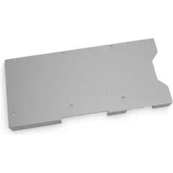 Plaque arrière Waterblock GPU Ekwb EK-Quantum Vector²… | MonPC.Store