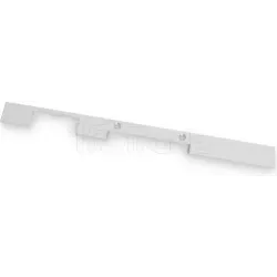 Plaque latérale Waterblock GPU Ekwb EK-Quantum Vector²… | MonPC.Store