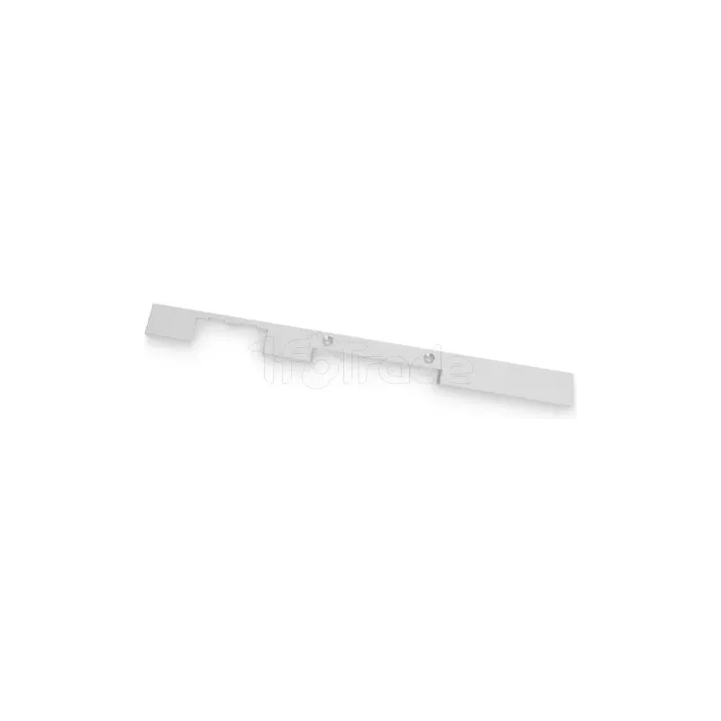 Plaque latérale Waterblock GPU Ekwb EK-Quantum Vector²… | MonPC.Store