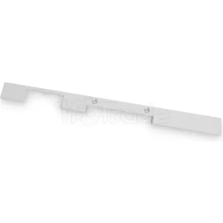 Plaque latérale Waterblock GPU Ekwb EK-Quantum Vector²… | MonPC.Store