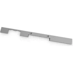 Plaque latérale Waterblock GPU Ekwb EK-Quantum Vector²… | MonPC.Store