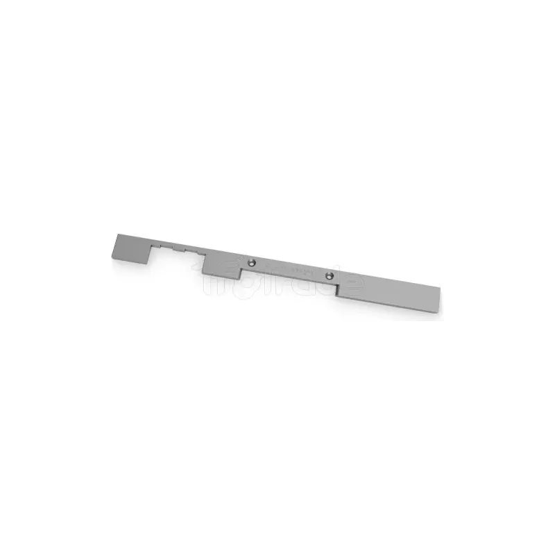 Plaque latérale Waterblock GPU Ekwb EK-Quantum Vector²… | MonPC.Store