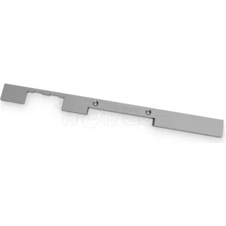 Plaque latérale Waterblock GPU Ekwb EK-Quantum Vector²… | MonPC.Store