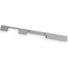 Plaque latérale Waterblock GPU Ekwb EK-Quantum Vector²… | MonPC.Store