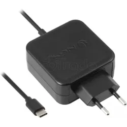 Chargeur universelNGSpour ordinateur portable 45W (USB… | MonPC.Store