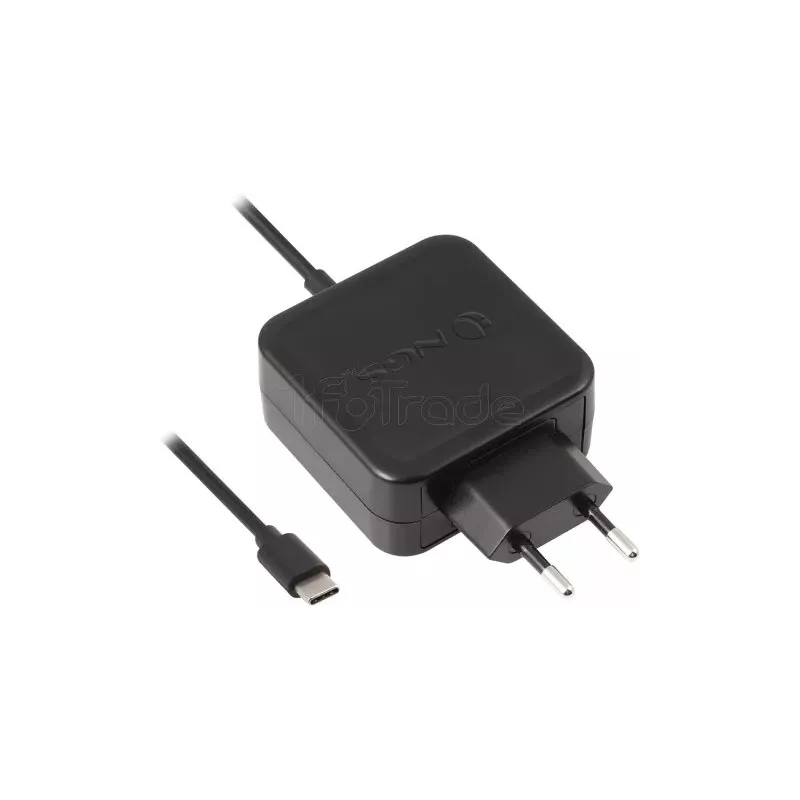 Chargeur universelNGSpour ordinateur portable 45W (USB… | MonPC.Store