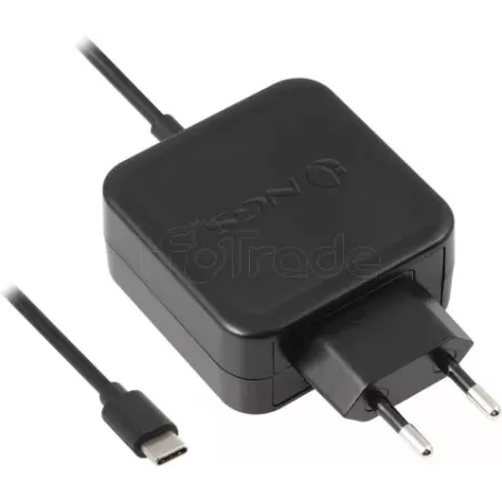 Chargeur universelNGSpour ordinateur portable 45W (USB… | MonPC.Store