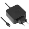Chargeur universelNGSpour ordinateur portable 45W (USB… | MonPC.Store