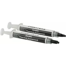 Lot de 2 Pâtes ThermiquesPhanteksPH-NDC | MonPC.Store