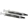 Lot de 2 Pâtes ThermiquesPhanteksPH-NDC | MonPC.Store