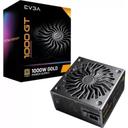Alimentation ATXEVGASuperNova GT- 1000W (Noir) | MonPC.Store