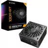Alimentation ATXEVGASuperNova GT- 1000W (Noir) | MonPC.Store