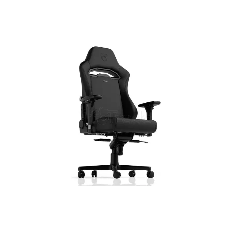 FauteuilNoblechairsHero ST Black Edition(Noir) | MonPC.Store