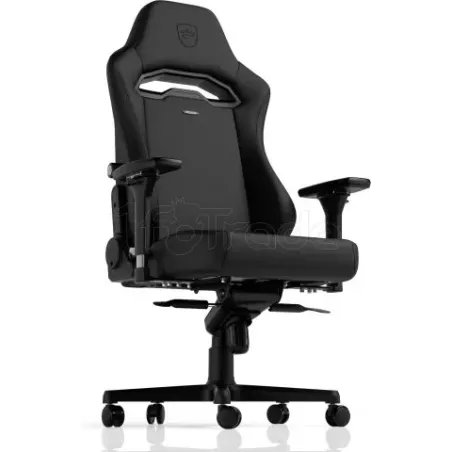 FauteuilNoblechairsHero ST Black Edition(Noir) | MonPC.Store