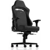 FauteuilNoblechairsHero ST Black Edition(Noir) | MonPC.Store