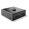 Switch HDMILindy2 ports (2 entrées / 1 sortie) | MonPC.Store